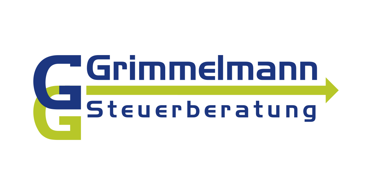 Grimmelmann Steuerberatung 