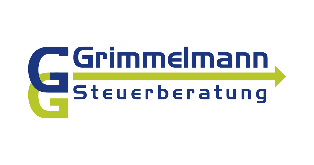 Grimmelmann Steuerberatung
