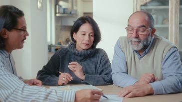 Foto: Sozialversicherungsrechengrößen 2025: Das ändert sich!