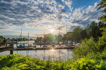 Wertschätzung von Mitarbeitern durch Benefits